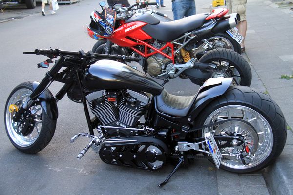 Harleydays2011   141.jpg